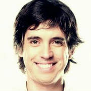 Rafael gustavo tem 2 vagas no perfil. About Junior Silva Peruvian Actor 1987 Biography Facts Career Wiki Life