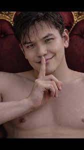 Video Cosplay Adam Record of Ragnarok