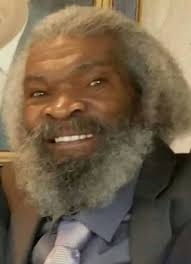 John Eddie Alexander Obituary January 24, 2025