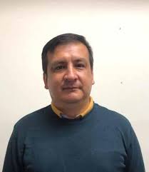 Anuario Quinquenios 2022 by comunicacionipe