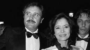 By the time he reaches middle age, victor will radiate refinement and wisdom. Marie Jose Nat Actrice Phare Des Annees 60 Et 70 Est Decedee