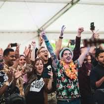 Check spelling or type a new query. Airhelp Bewertungen Glassdoor