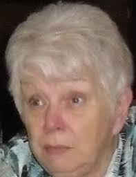 Obituary information for Marilyn M. Stull