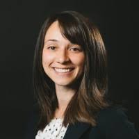 Anne Riehl Email & Phone Number