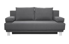 Dieses Tolle Sofa Von Venda Uberzeugt Auf Ganzer Linie Ein Polstermobel Das Optik Und Funktionalitat Optimal Miteinand Sofa Mit Schlaffunktion Sofa Schlafsofa