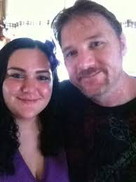 Wesley Earl Dixon Obituary April 27, 2025