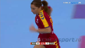 Dacă doriți să aflați rezultate din altă competiție cu numele russian cup, vă rugăm selectați sportul dorit din meniul de sus sau o urmăriți scoruri live din russian cup 2019/2020, rezultate finale, program meciuri și clasamente! Video Romania Rusia 18 27 N Am Rezistat Decat 40 De Minute CÄdere InexplicabilÄ Pe Final De Meci