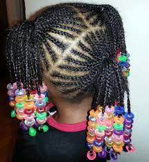 We did not find results for: 10 Best Braided Hairstyles For Kids With Beads Cruckers