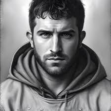 John Forcina's Instagram, Twitter & Facebook