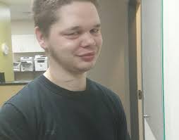 Guess what everybody!? 😁