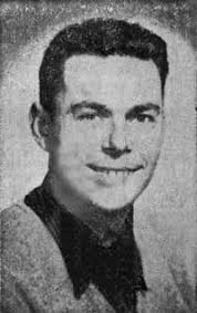 1960-1969 Leaders & Legends.pub