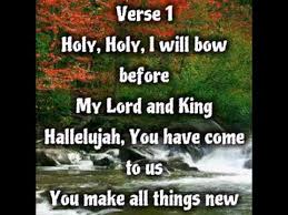 Image result for images emmanuel hillsong