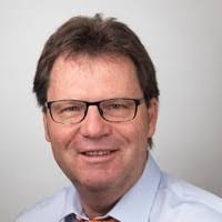 3 "Franz Rigert" profiles