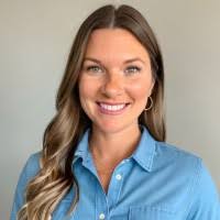 50+ "Peveto" profiles