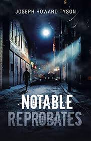 Listen to the best reprobates shows. Amazon Com Notable Reprobates Ebook Tyson Joseph Howard Kindle Store