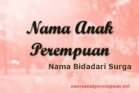 We did not find results for: 20 Nama Anak Bidadari Surga Dan Artinya Namaanakperempuan Net
