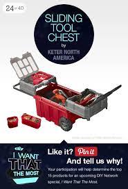 40 Top Products From I Want That Season Three Housewares Design Diy Network Clever Hacks