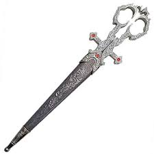 Bissell Cleanview Swivel Pet Upright Bagless Vacuum Cleaner 2252 Ace Martial Arts Supply Medieval Renaissance Scissors Bodice Dagger Dirk Knife Silver In Little Neck 91sdj8nt6p7 In 2020 Martial Arts Supplies Little Neck Dagger