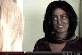 Will criticizing books like “The Help” and “Revealing Eden” cause white  authors not to write black characters?