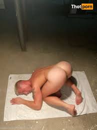 Thatboyisonfire - Best adult videos and photos