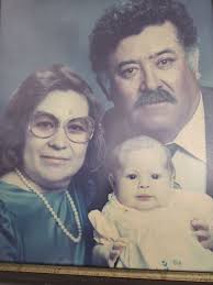 Isaias H De Arcos Obituary July 3, 2024