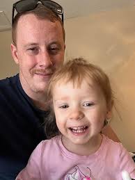 Brandon Dean Hass Obituary (2024)