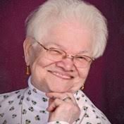 Errante Family Obituaries