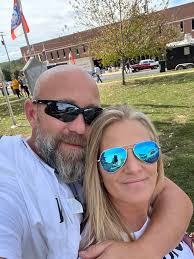 Mullen Bail Bonds & Investigations LLC