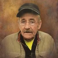 Floyd Phillips Obituary (2022)