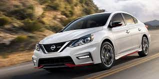 Prices for nissan 370z s currently range from $12,995 to $59,966, with vehicle mileage ranging from 7 to 165,332. Research Used Nissan Cars For Sale Hoffman Estates Il Schaumberg Elgin