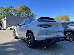 Image result for Moonlight Grey 2025 Alfa-Romeo