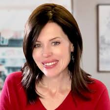 Amazon.com: The Key…to the Whole Situation: Your Guide to the Akashic  Records How to Use Spirituality to Support Health, Wellness, and Vitality:  9798765252710: Tingle, Stephanie: Books