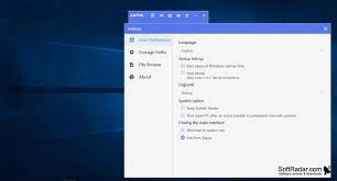 Apr 21, 2021 · download es file explorer on mac pc. Download Zapya For Windows 10 7 8 8 1 64 Bit 32 Bit