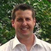 Steve Gardner Email & Phone Number