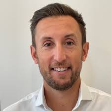 Warm congratulations to Adrian Capogreco who recently commenced as Head of… 