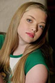 Have you been a fan of the Atlanta Falcons for more than 20 years?