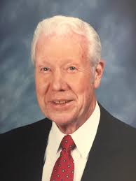 Oakley Fitzgerald Obituary