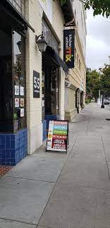 There aren't enough food, service, value or atmosphere ratings for kitchen united mix, california yet. Kitchen United Mix Pasadena Photos Restaurant Reviews Order Online Food Delivery Tripadvisor
