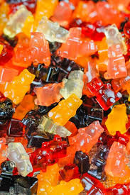 We did not find results for: Healthy Gummies Recipe Easy 4 Ingredient Recipe