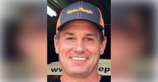 Obituary information for Richard L. "Rick" Nation