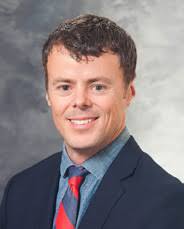 INSIDE VIEW INSIDE VIEW