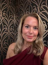 Thoughts I'd ask here first