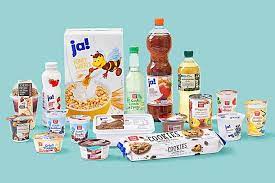 Rewe Reduziert Den Zuckergehalt In Eigenmarken Jetzt Zuckerreduzierte Produkte Beim Rewe Lieferservice Bestellen Rewe Lieferservice Rewe Ostern