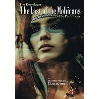 Amazon.com: Thorn (Bears of Burden): 9781717259394: Ayers, Candace: Books