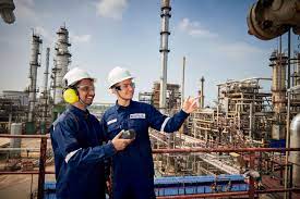 .petron fuel international sdn bhd (formerly known as exxonmobil malaysia sdn bhd); Our Facilities Petron Malaysia