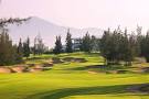 North & Central Vietnam Golf Package Tour in 9 Days - GolfLux