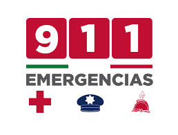 Image result for 911