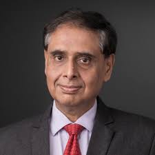 Where is India's Wealth Management journey headed?