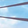 The end of evangelion sub español, descargar neon genesis evangelion: Https Encrypted Tbn0 Gstatic Com Images Q Tbn And9gcq02r47cxyetyrv Tkihrohlyuyzuuyclyrygjwmakr5ewuib1t Usqp Cau