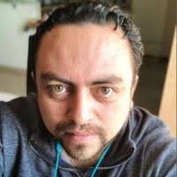 60+ "Abraham Tello" profiles